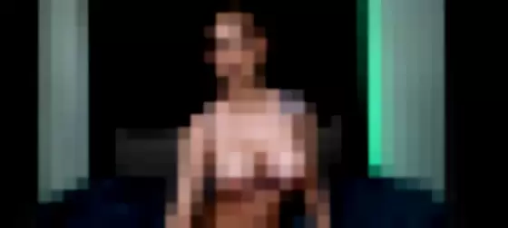 Hotbella_ profile photo