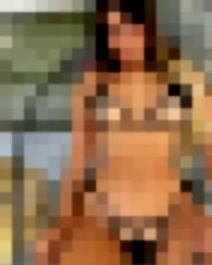 Michelleerabbit profile photo