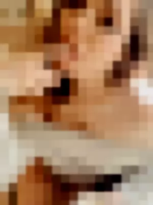 catjira profile photo