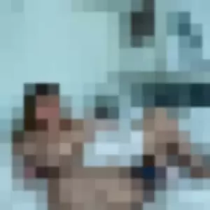 Rocket Reyna profile photo