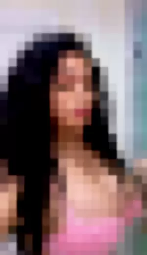 Jen Blanco profile photo