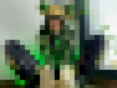 catiescos profile photo
