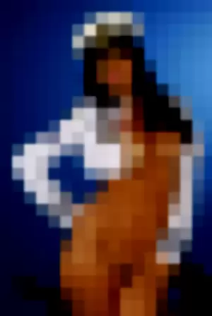 Julia Paes profile photo