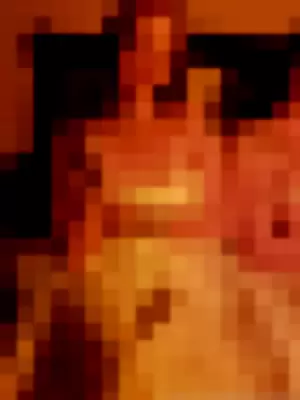 goddessesspade34 profile photo
