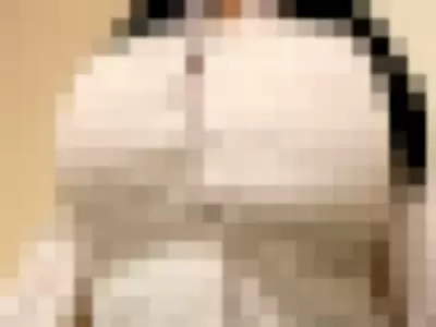 rinlin_x3 profile photo