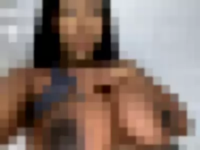 Effy Flame profile photo