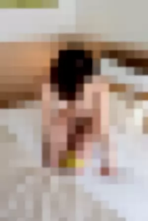 Riley Jean profile photo