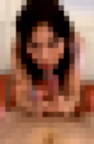Ninfa Salmacis profile photo