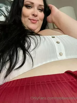 ssbbwsasha profile photo