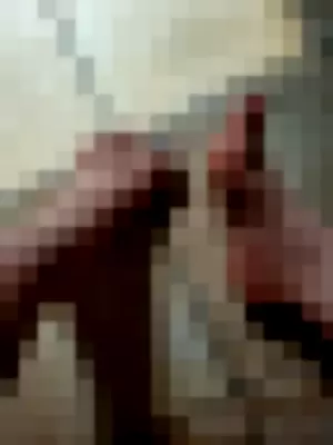 kctie profile photo