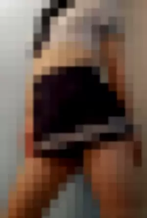 femboyirish profile photo