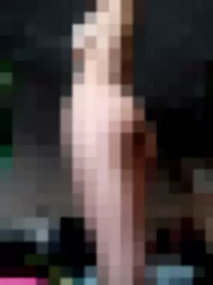 eceturkishangel profile photo