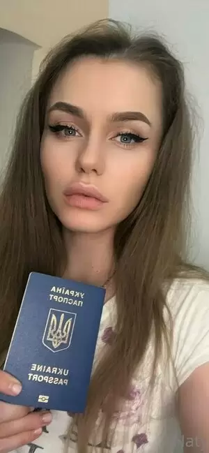 natyaurumfree profile photo