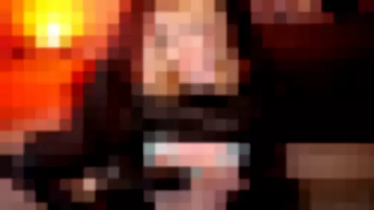 KhaleesiBB profile photo