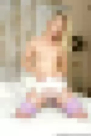 Ashley Ashton profile photo