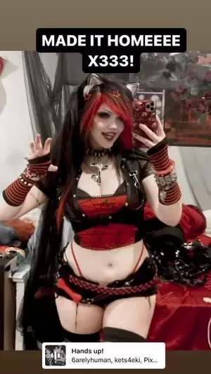 Succubus.sushi profile photo