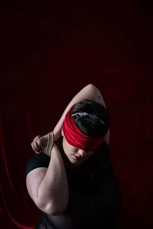 madame_cherie profile photo