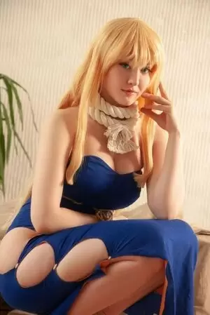 Oniksiya Sofinikum profile photo