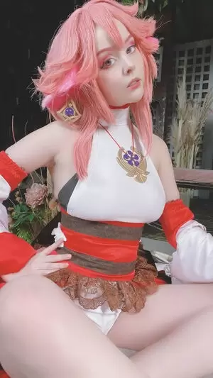 Disharmonica profile photo