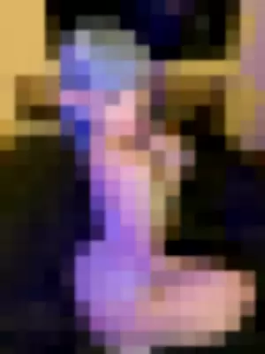 lilybrown1995 profile photo