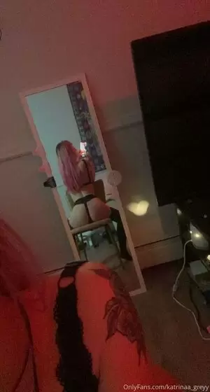 katrinaa_greyy profile photo