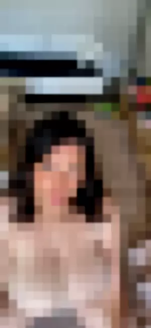 Nerd-nugget profile photo