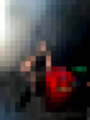 Crybaby16 profile photo