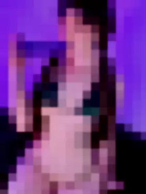 ashemaree profile photo