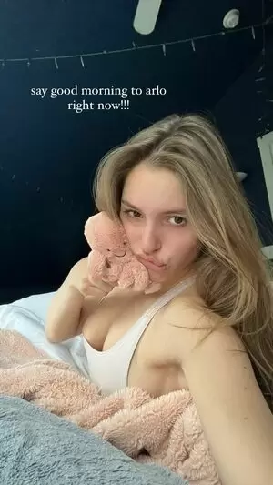 Sylvia Snyders profile photo