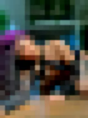 TheStartOfus profile photo