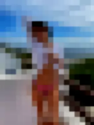 jozyblowsfree profile photo