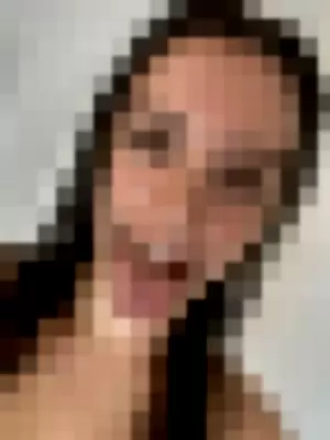 Stella Violet profile photo