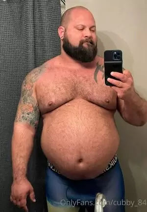 cubby_84 profile photo