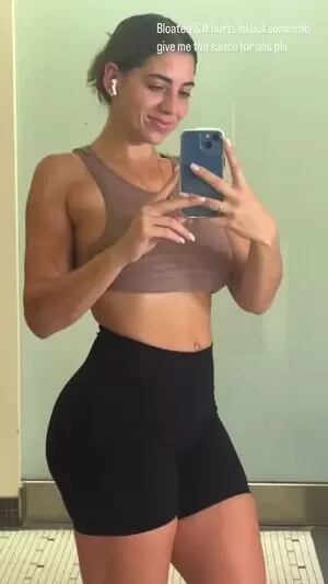 alyssa profile photo