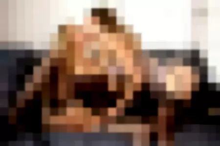 TheRealJuliaAnn profile photo