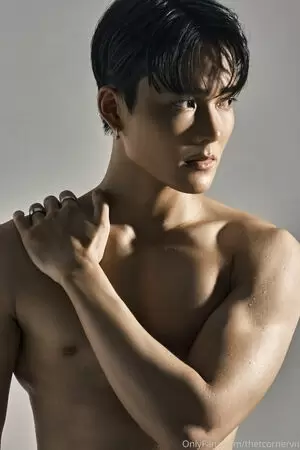 thetcornervn profile photo
