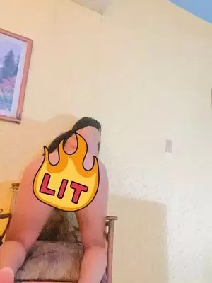 its_luisavital profile photo