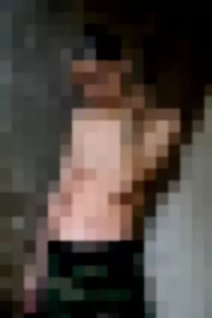 Ululaxx profile photo