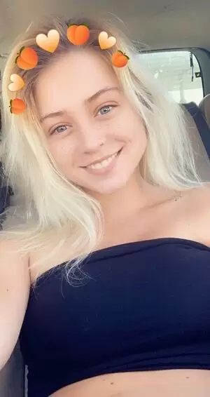 Jamantha profile photo