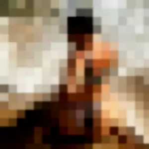 Peaches profile photo