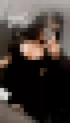 malaczarna profile photo