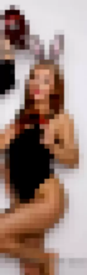 jessbelll1 profile photo