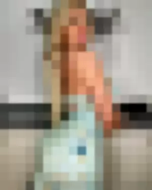 carlaboom profile photo