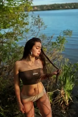 Lisi Flex profile photo