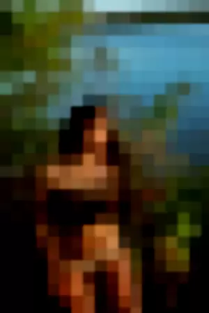 Lisi Flex profile photo
