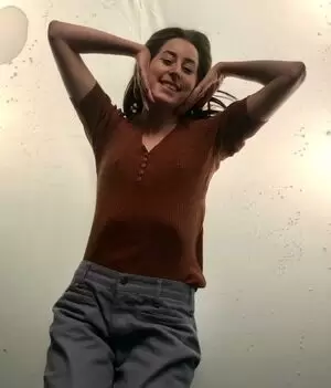 Haim Sisters profile photo