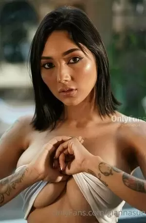 Giannasue profile photo
