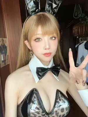 shuimiaoaqua profile photo