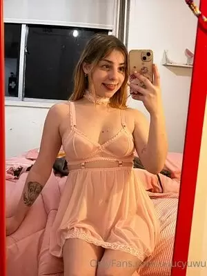 princ3slucy profile photo