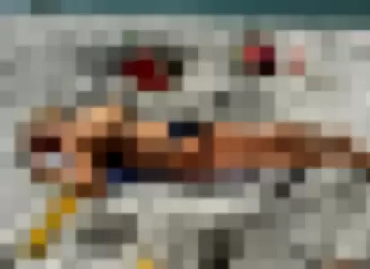 macimccarley profile photo